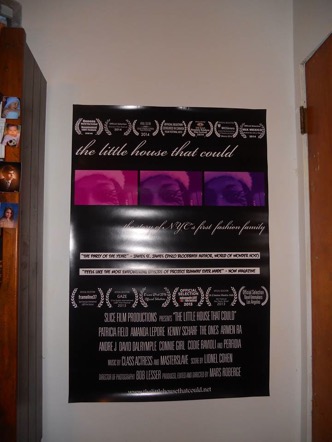 pasted-graphic-2